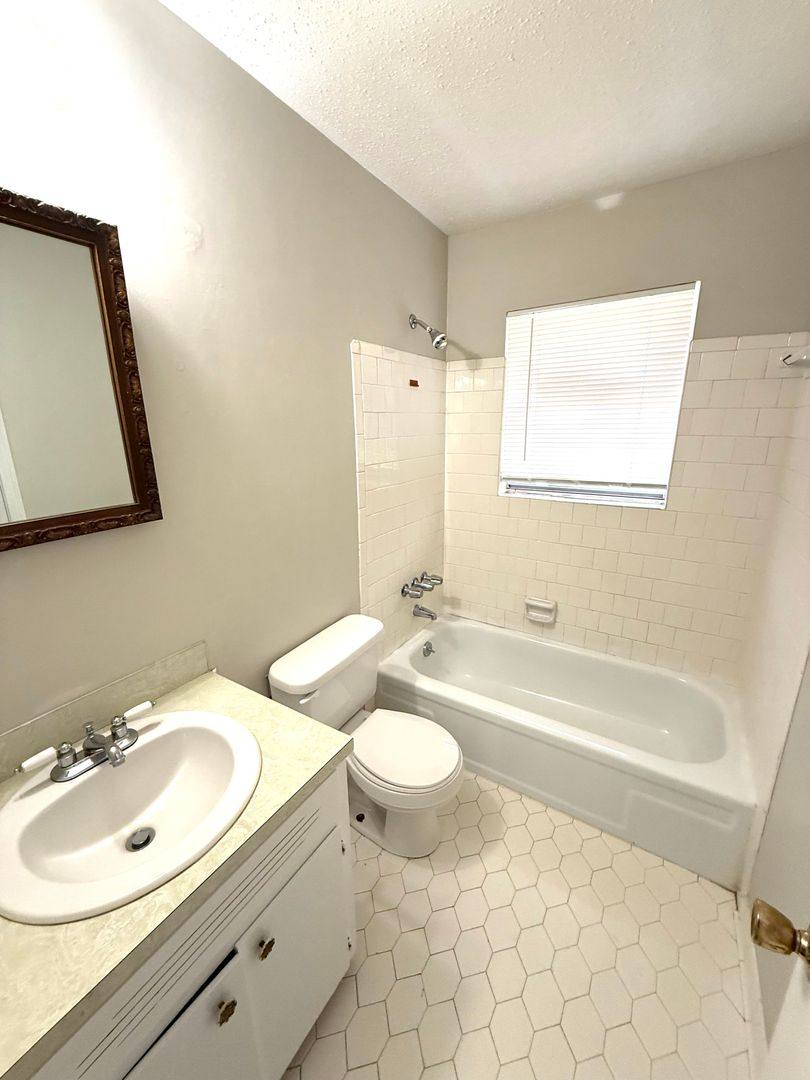 House for rent at 6265 Nature Dr, Montgomery, AL 36117