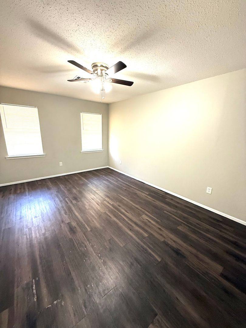 House for rent at 6265 Nature Dr, Montgomery, AL 36117