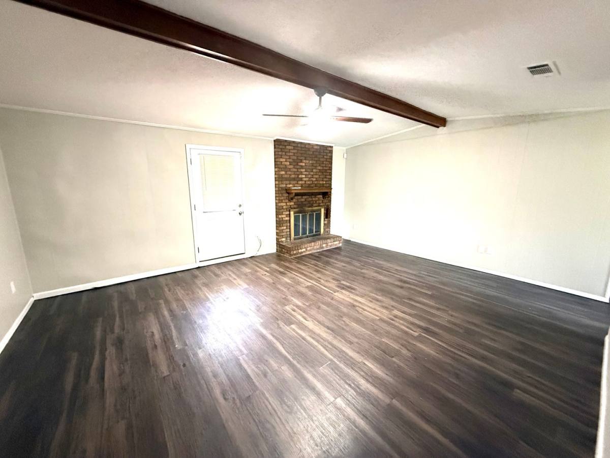 House for rent at 6265 Nature Dr, Montgomery, AL 36117