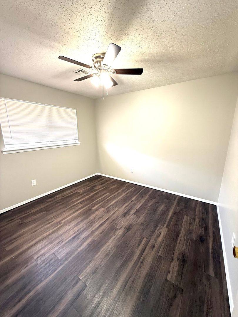 House for rent at 6265 Nature Dr, Montgomery, AL 36117