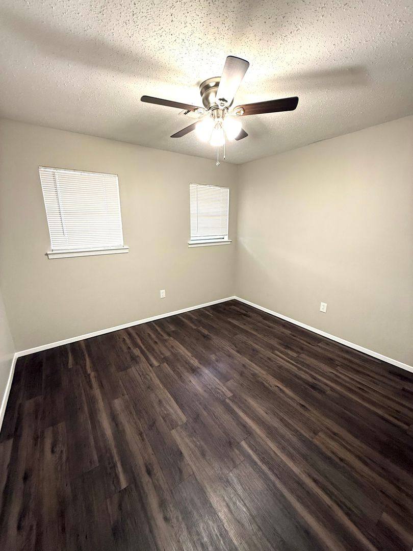 House for rent at 6265 Nature Dr, Montgomery, AL 36117