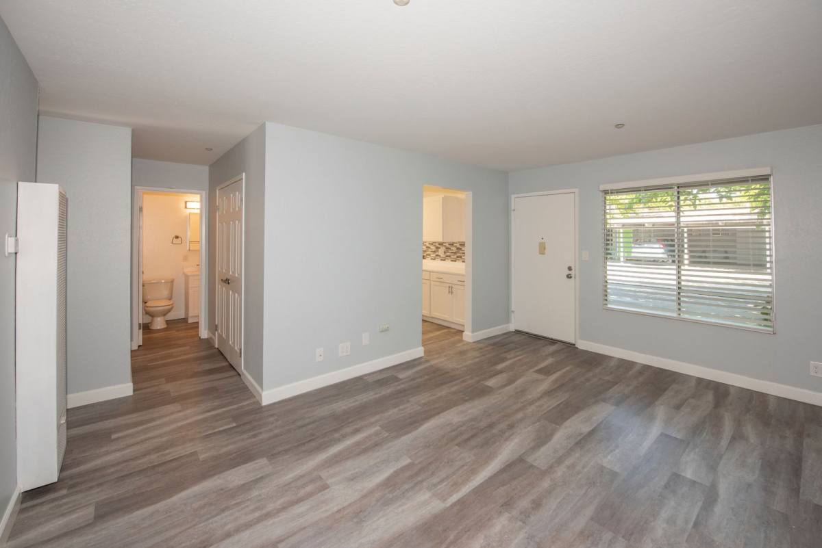 Apartment for rent at 2001-2005 Colony St, Mountain View, CA 94043