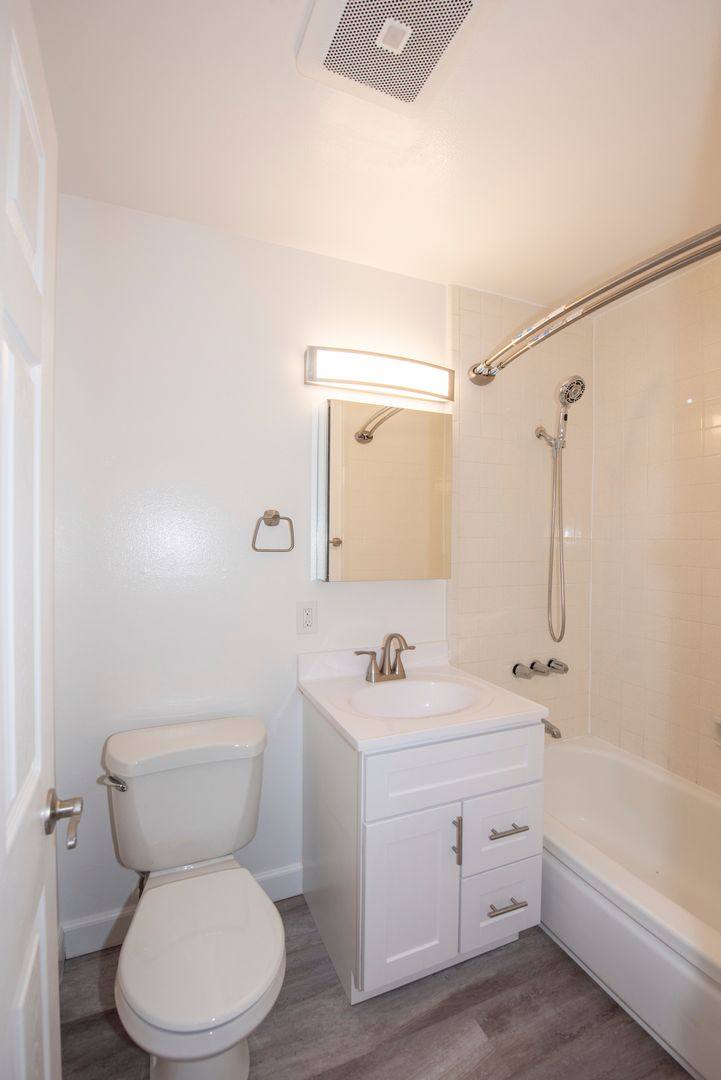 Apartment for rent at 2001-2005 Colony St, Mountain View, CA 94043