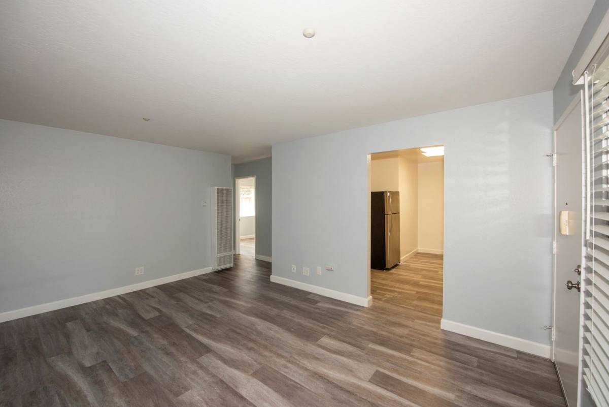 Apartment for rent at 2001-2005 Colony St, Mountain View, CA 94043