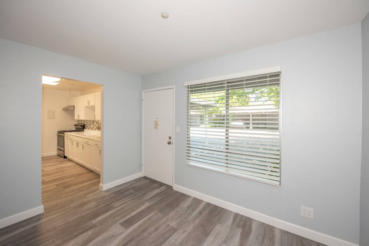 Apartment for rent at 2001-2005 Colony St, Mountain View, CA 94043