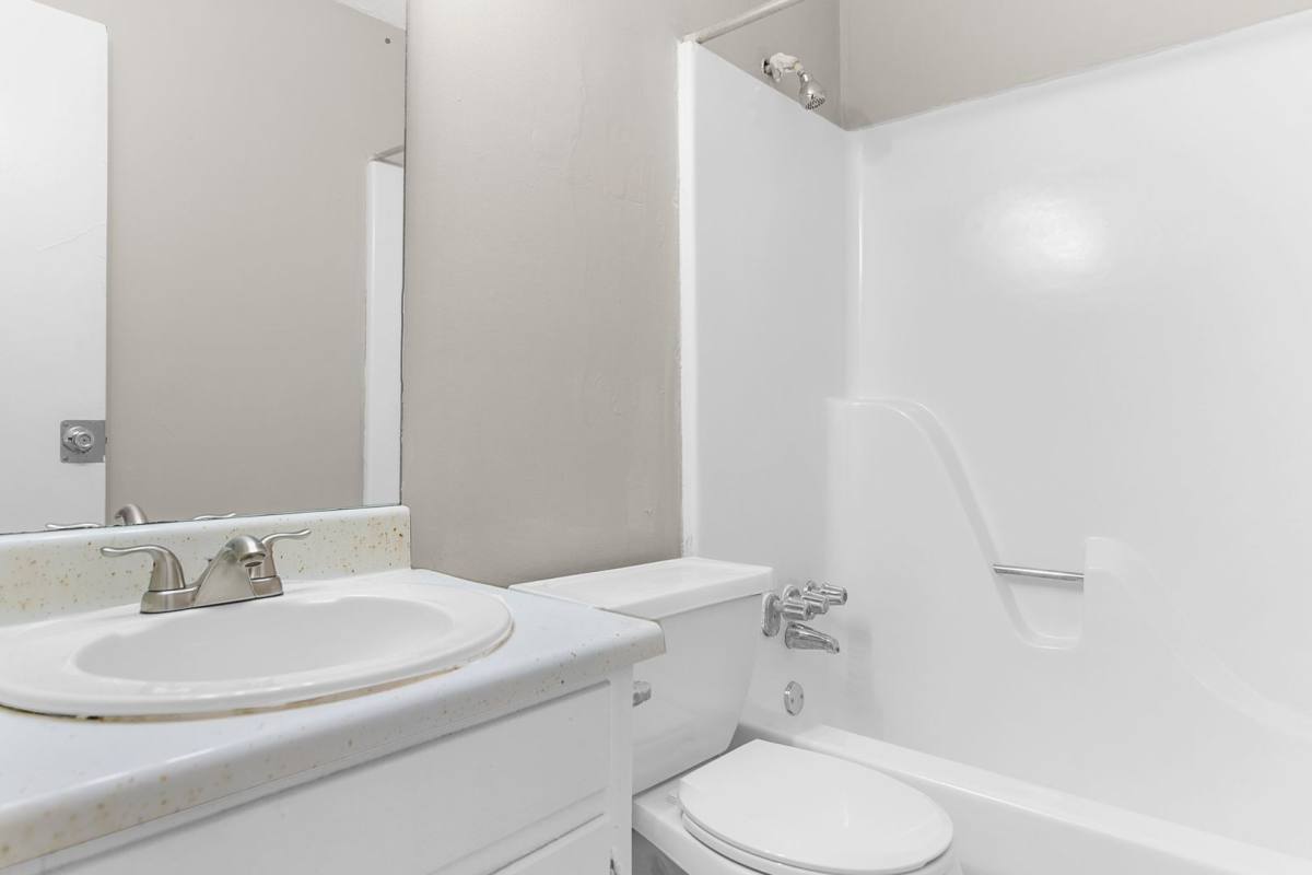 Apartment for rent at 1321 18th Ave S, Birmingham, AL 35205
