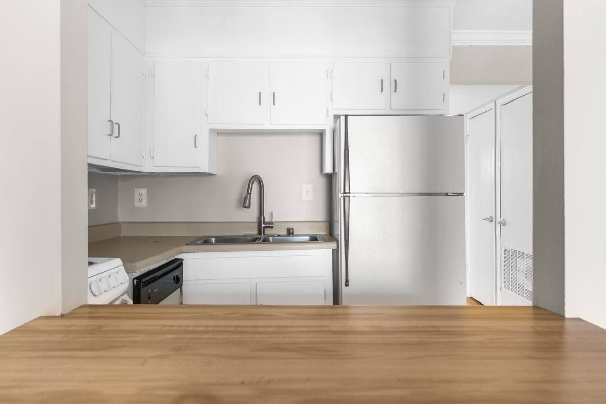 Apartment for rent at 1321 18th Ave S, Birmingham, AL 35205