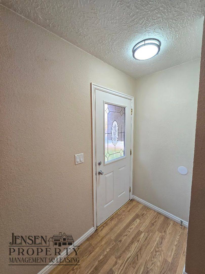 House for rent at 767 N 1700 E, Saint George, UT 84770