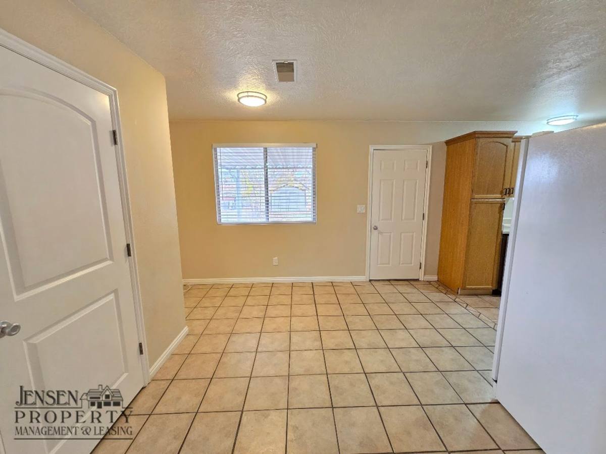 House for rent at 767 N 1700 E, Saint George, UT 84770