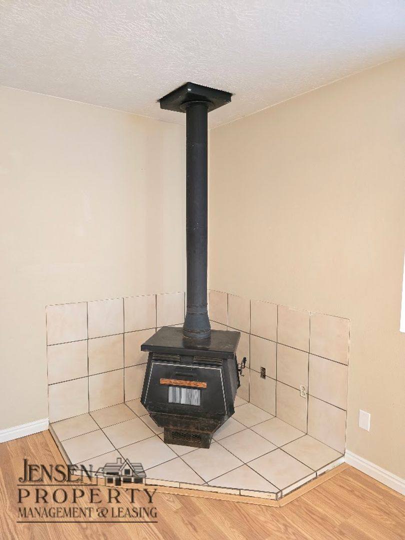 House for rent at 767 N 1700 E, Saint George, UT 84770