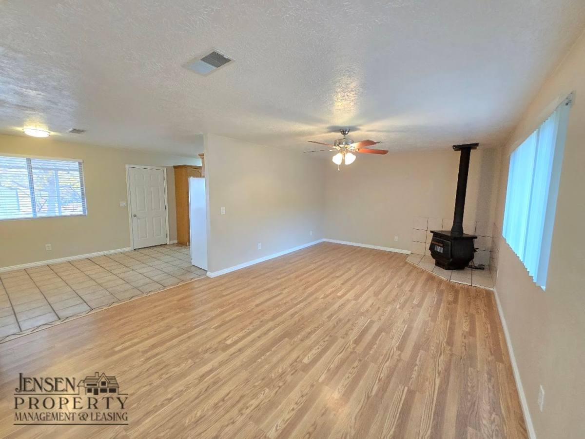 House for rent at 767 N 1700 E, Saint George, UT 84770