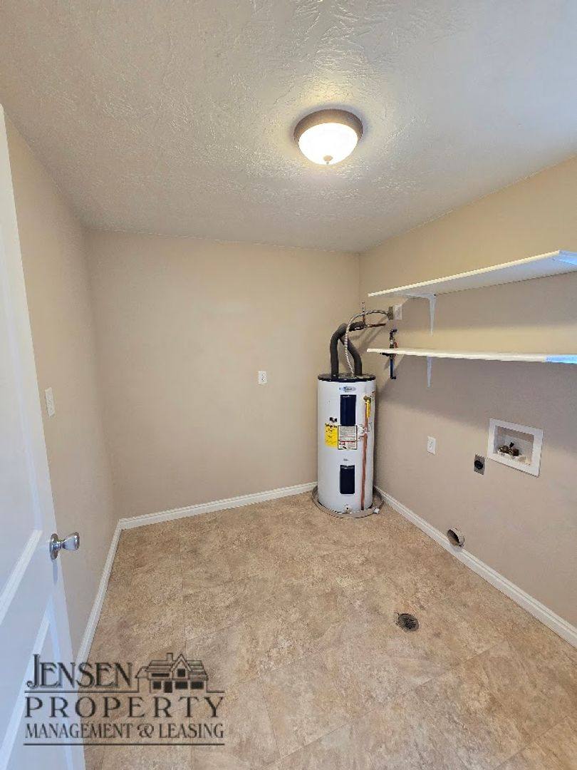 House for rent at 767 N 1700 E, Saint George, UT 84770