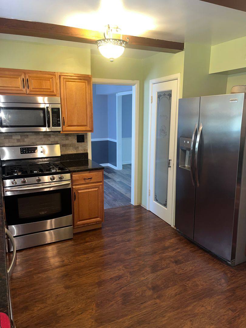 House for rent at 313 Garnett Rd, Joppa, MD 21085