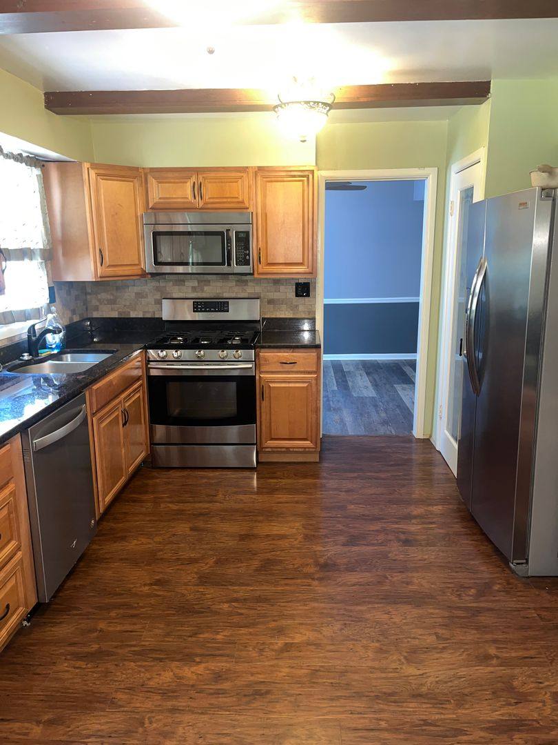 House for rent at 313 Garnett Rd, Joppa, MD 21085