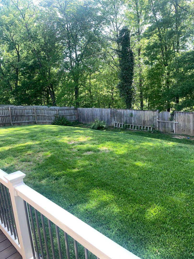 House for rent at 313 Garnett Rd, Joppa, MD 21085