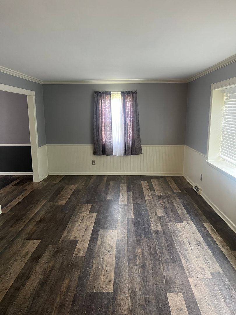 House for rent at 313 Garnett Rd, Joppa, MD 21085