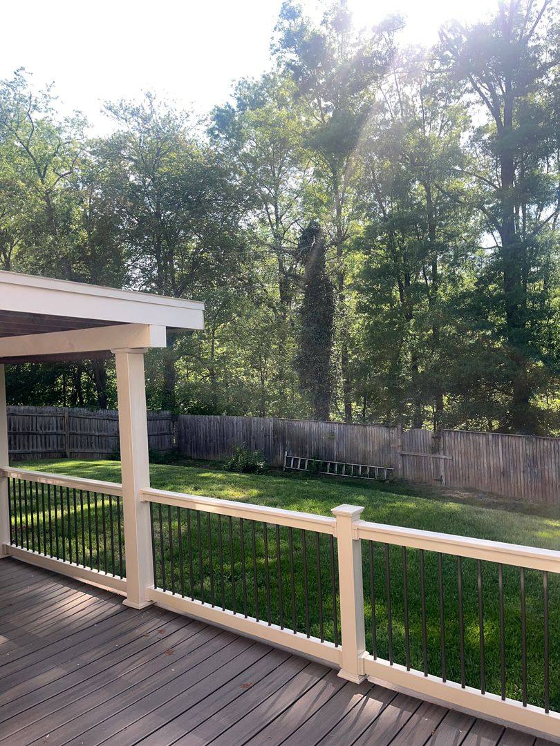 House for rent at 313 Garnett Rd, Joppa, MD 21085