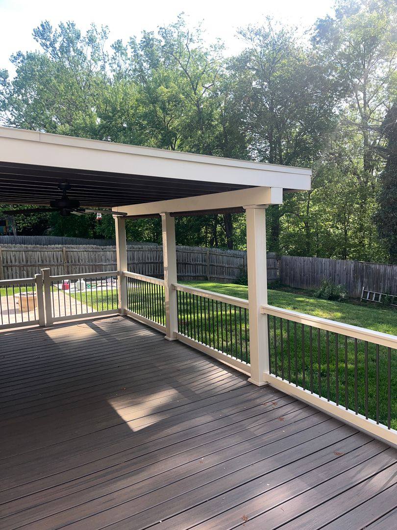 House for rent at 313 Garnett Rd, Joppa, MD 21085