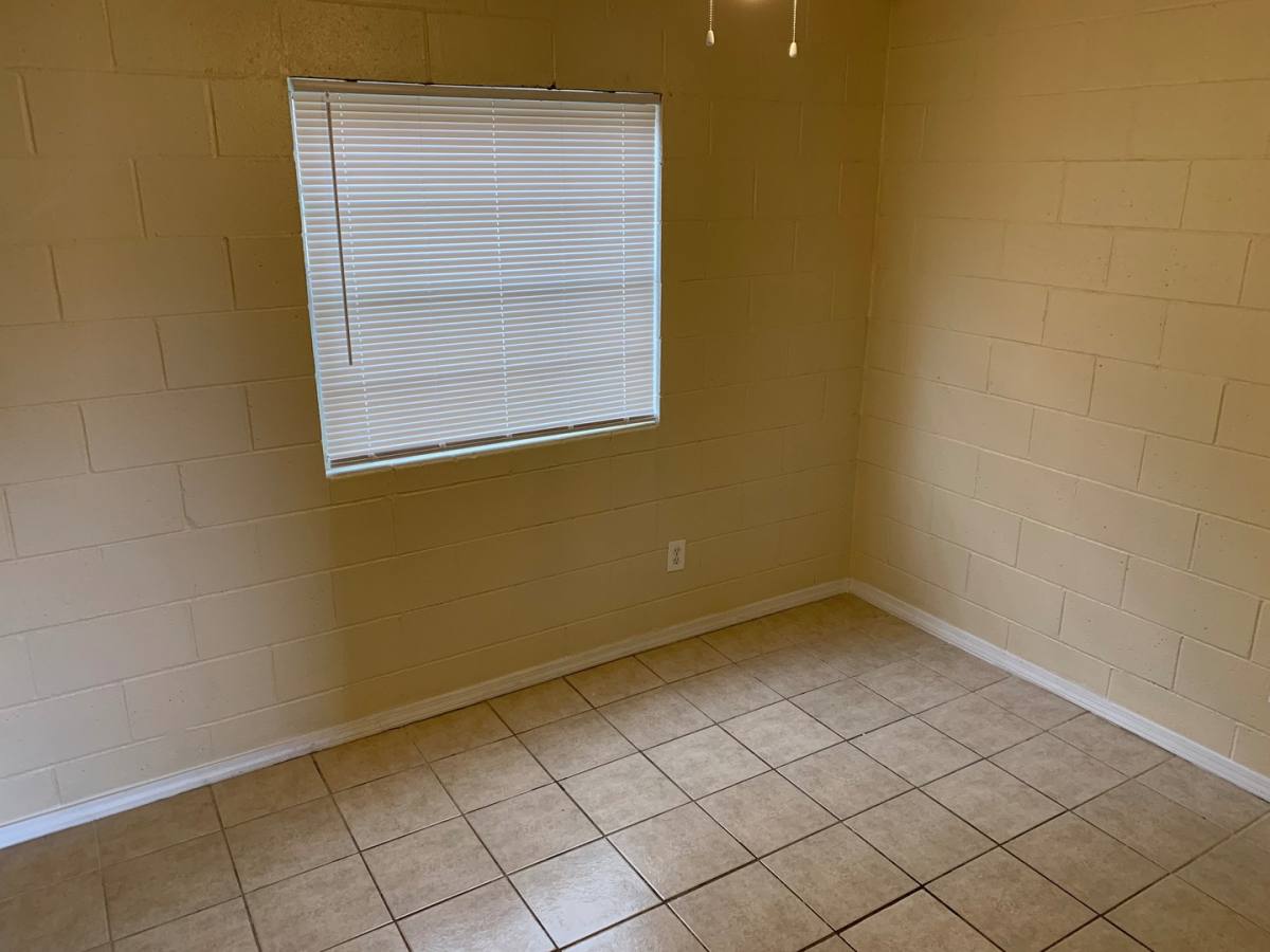 Apartment for rent at 7917 San Jose Rd, El Paso, TX 79915