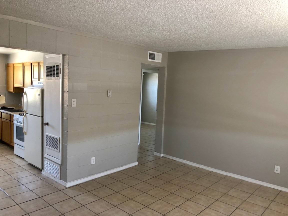 Apartment for rent at 7917 San Jose Rd, El Paso, TX 79915