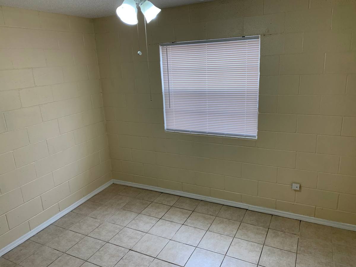 Apartment for rent at 7917 San Jose Rd, El Paso, TX 79915