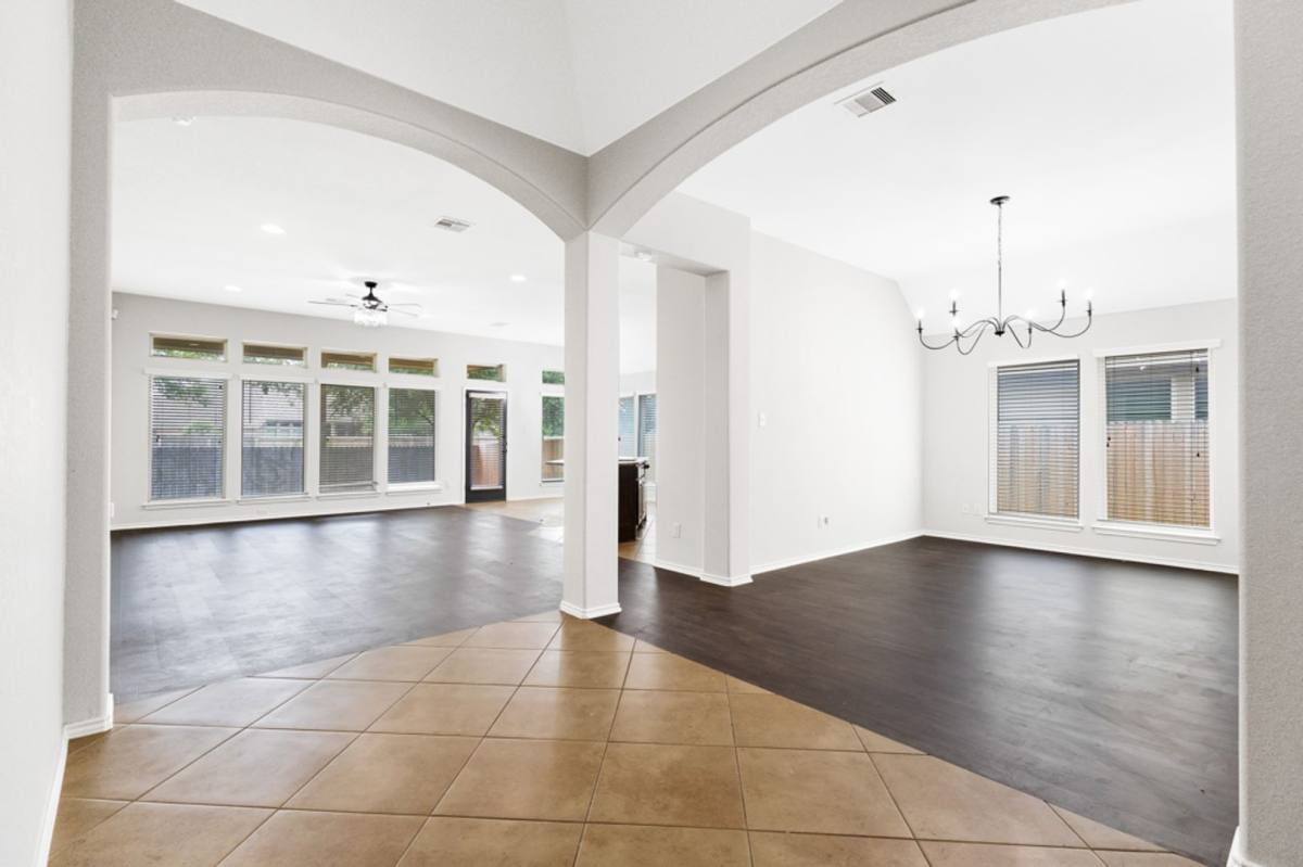 House for rent at 2185 Range Rd, Seguin, TX 78155