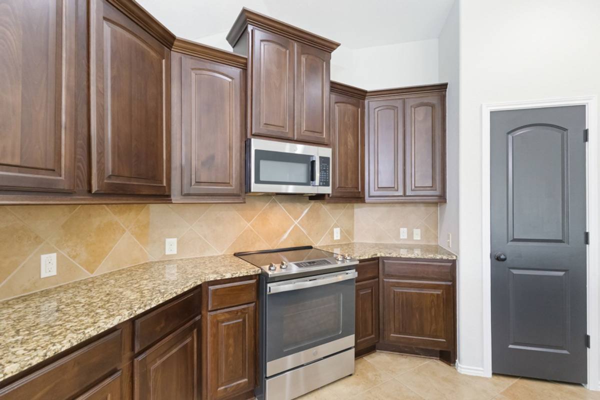 House for rent at 2185 Range Rd, Seguin, TX 78155