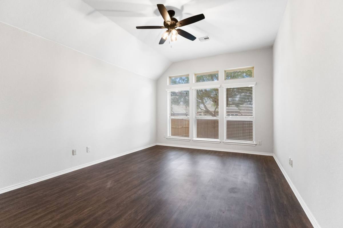 House for rent at 2185 Range Rd, Seguin, TX 78155