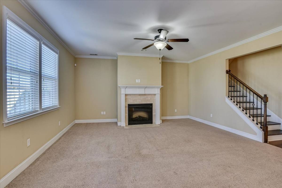 House for rent at 5515 Meghan Lane, Grovetown, GA 30813