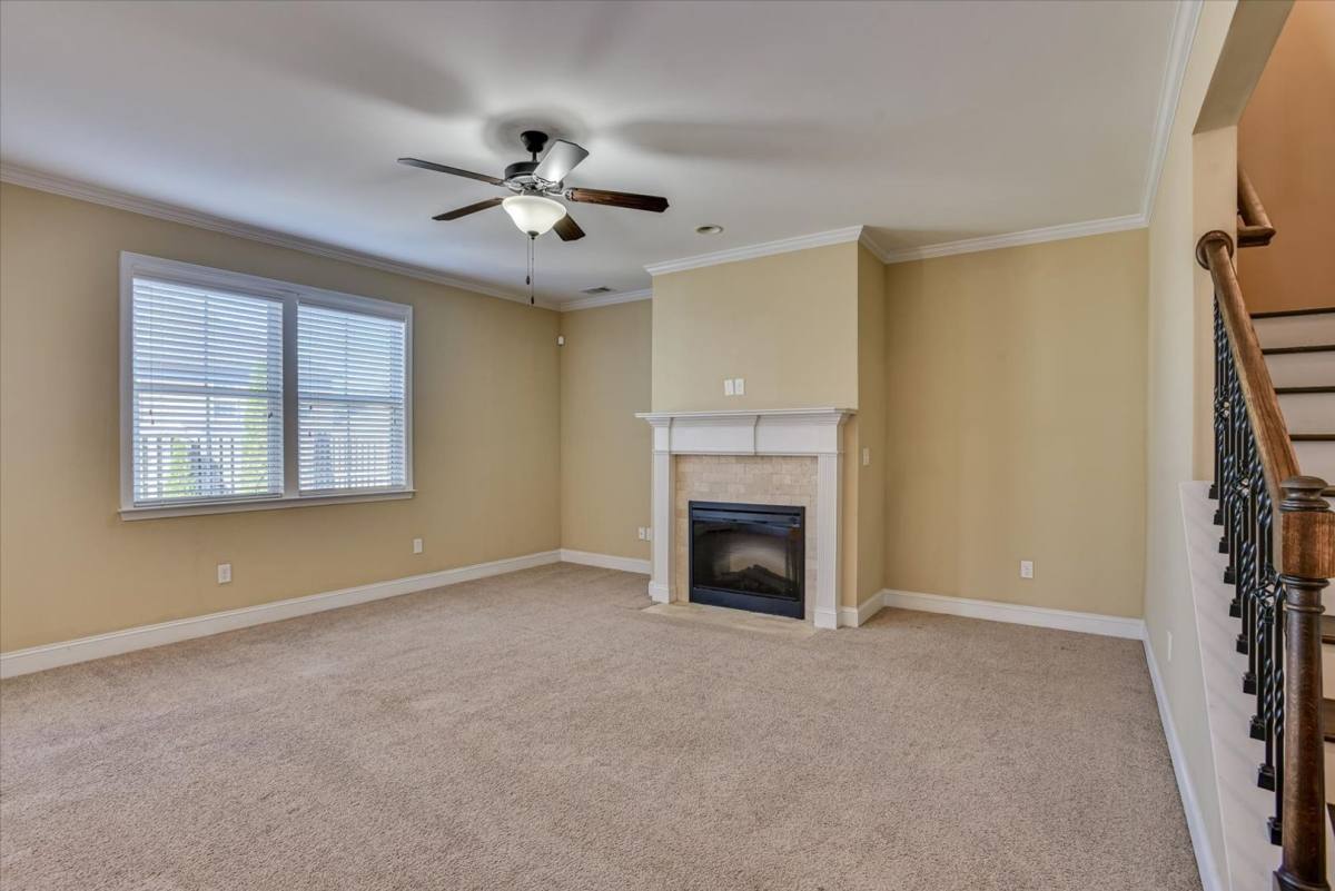 House for rent at 5515 Meghan Lane, Grovetown, GA 30813