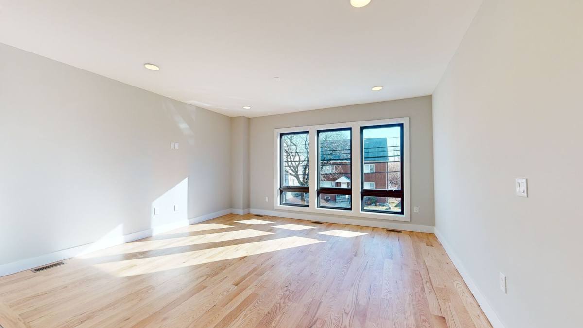 Apartment for rent at 353 Boyden Ave, Maplewood, NJ 07040