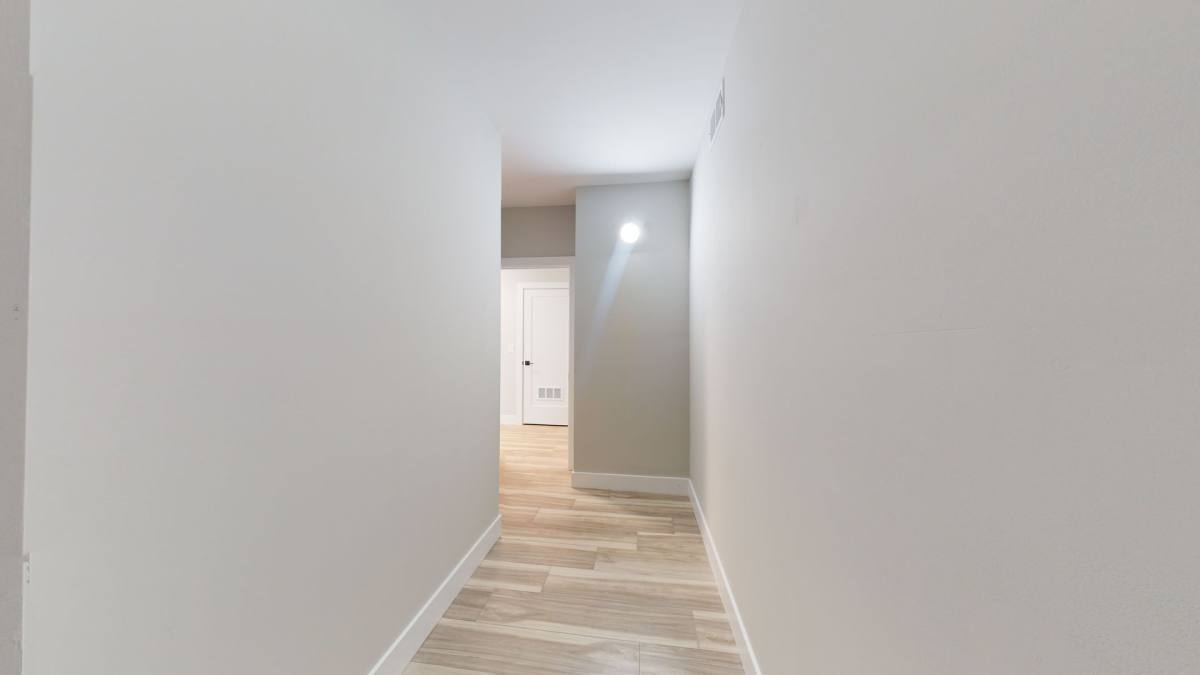 Apartment for rent at 353 Boyden Ave, Maplewood, NJ 07040