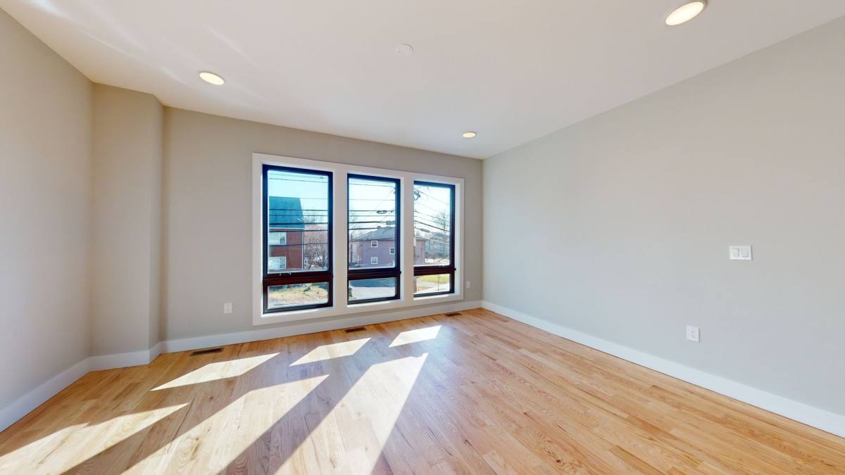 Apartment for rent at 353 Boyden Ave, Maplewood, NJ 07040