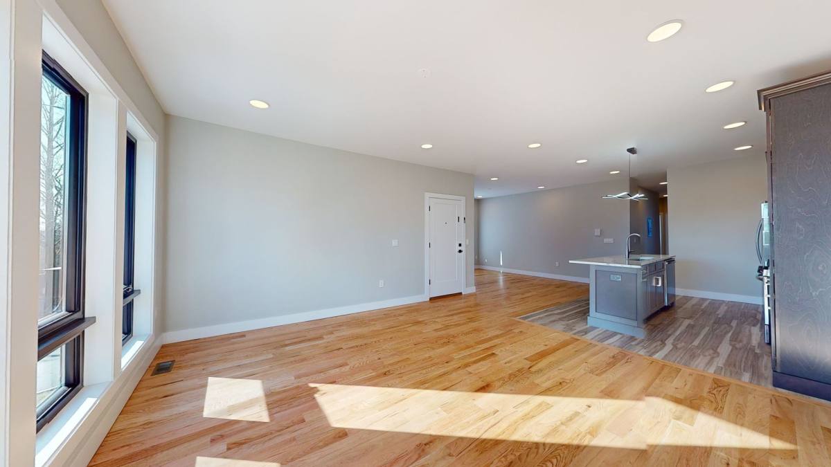 Apartment for rent at 353 Boyden Ave, Maplewood, NJ 07040