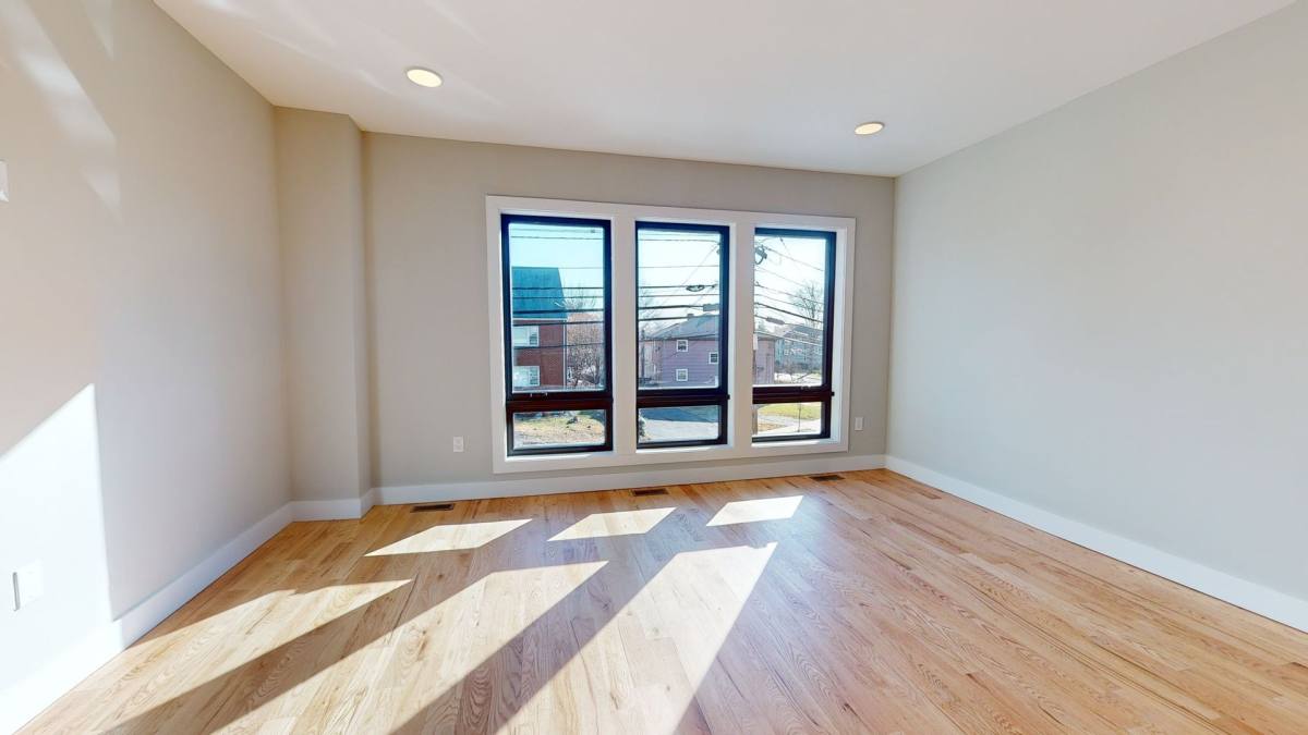Apartment for rent at 353 Boyden Ave, Maplewood, NJ 07040