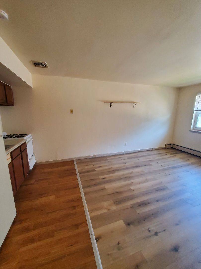 Apartment for rent at 754 S Layton Blvd, Milwaukee, WI 53215