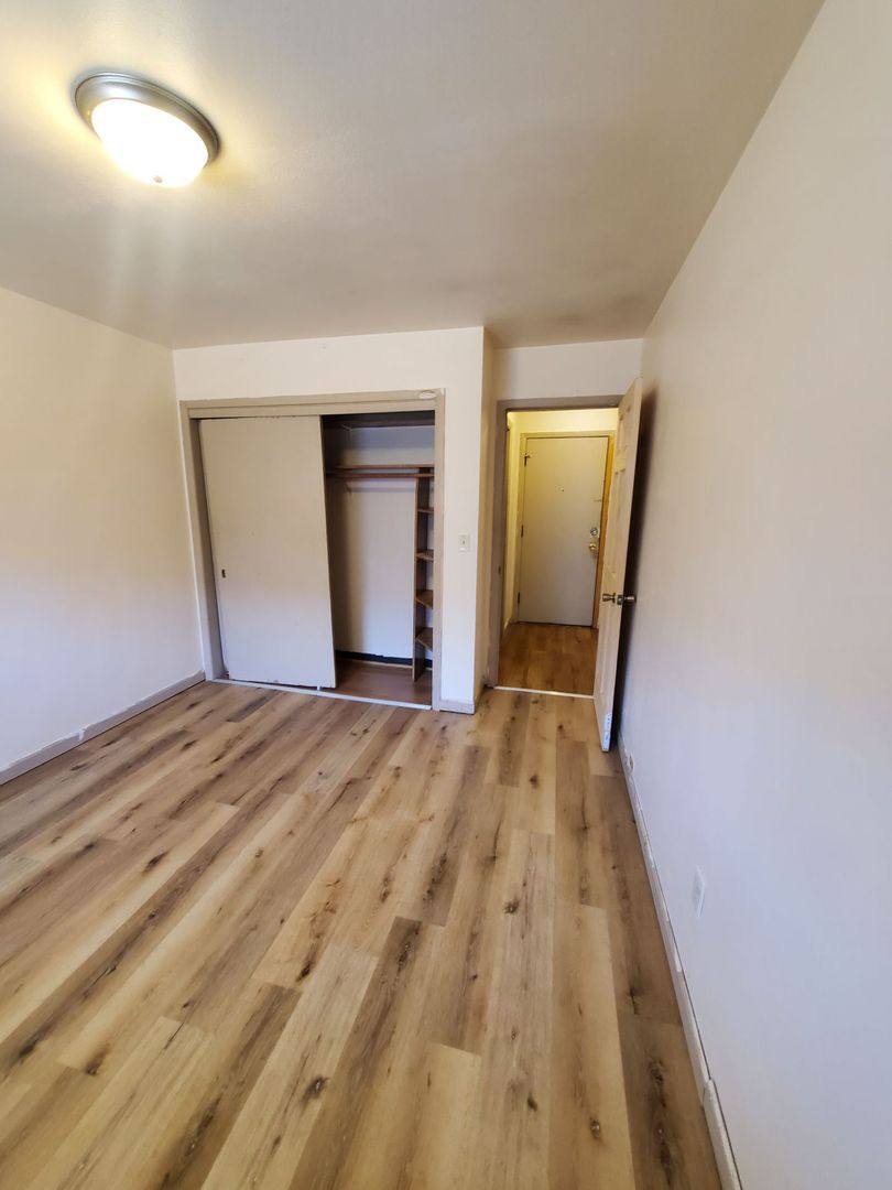 Apartment for rent at 754 S Layton Blvd, Milwaukee, WI 53215