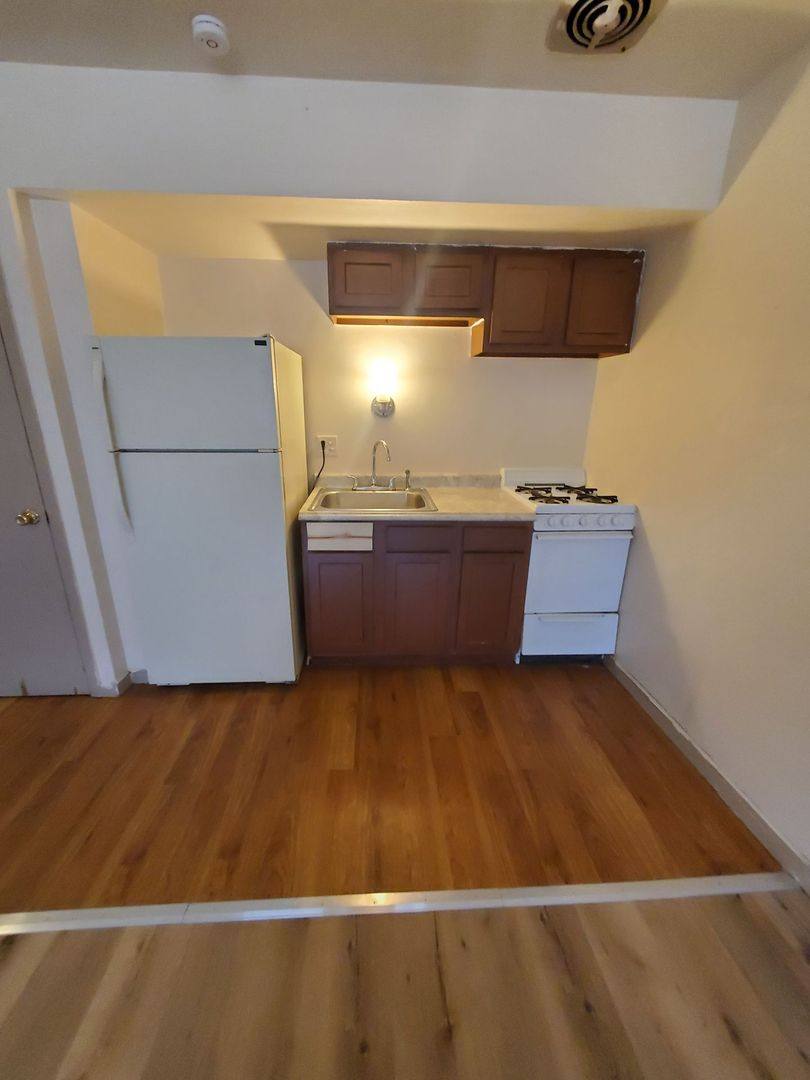 Apartment for rent at 754 S Layton Blvd, Milwaukee, WI 53215