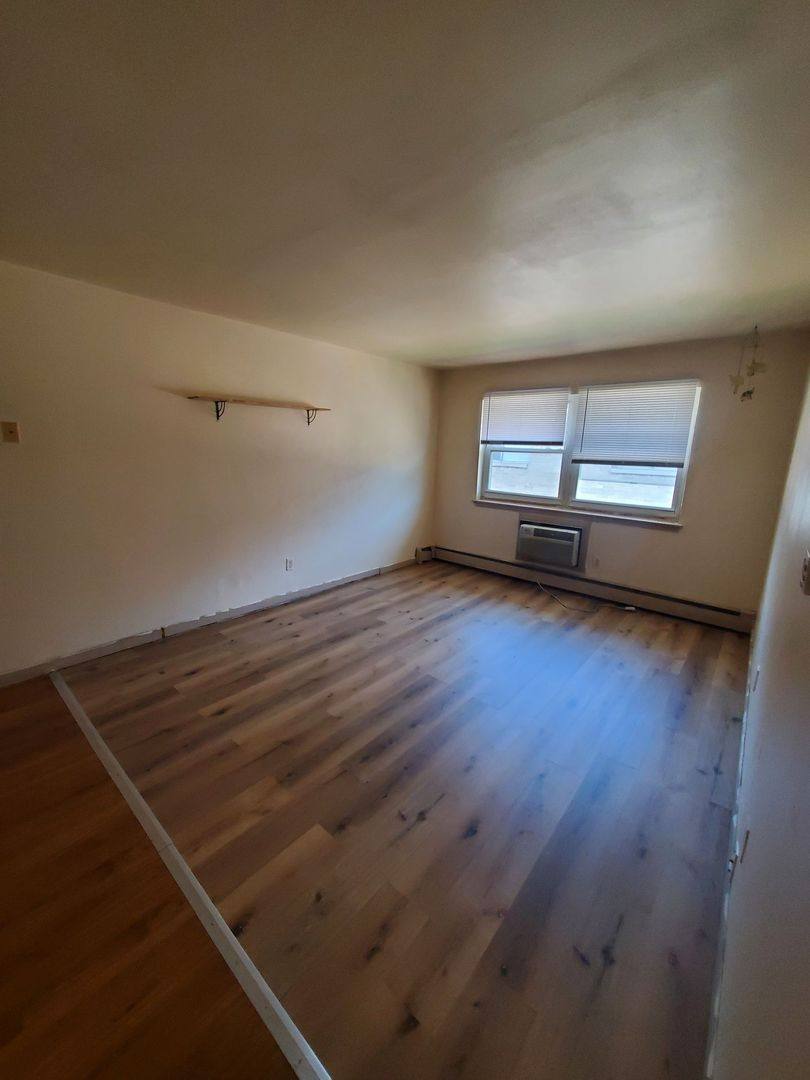 Apartment for rent at 754 S Layton Blvd, Milwaukee, WI 53215