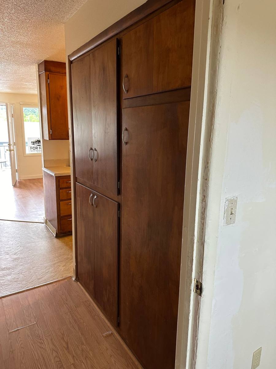 Apartment for rent at 1890 Kalmia St, Sweet Home, OR 97386