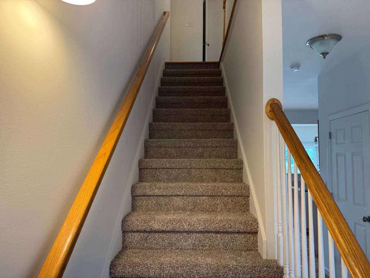 Townhouse for rent at 801-857 Jacks Mill Dr, Boalsburg, PA 16827