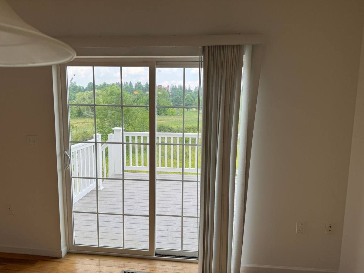 Townhouse for rent at 801-857 Jacks Mill Dr, Boalsburg, PA 16827