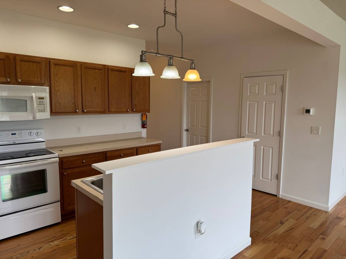 Townhouse for rent at 801-857 Jacks Mill Dr, Boalsburg, PA 16827