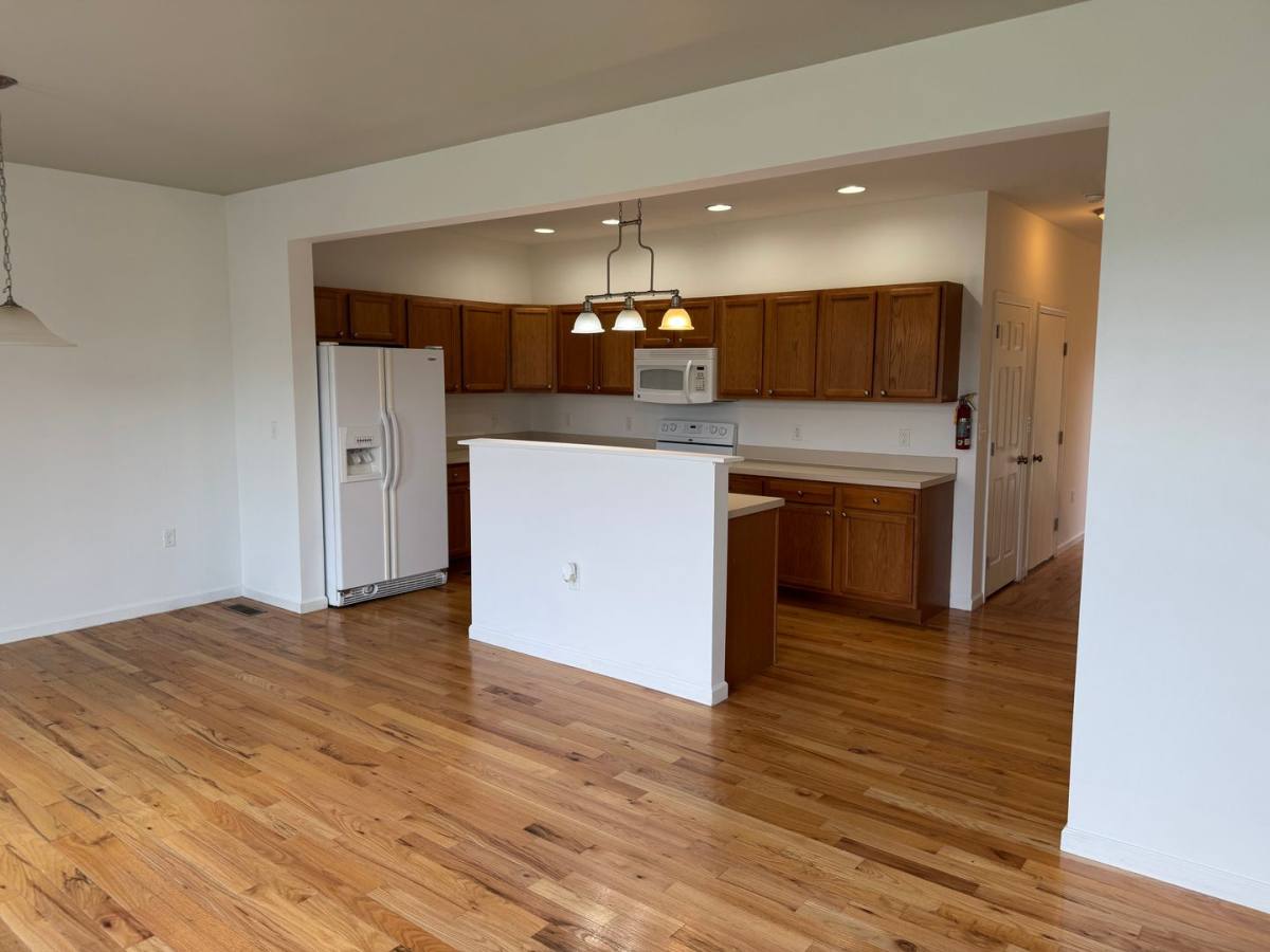 Townhouse for rent at 801-857 Jacks Mill Dr, Boalsburg, PA 16827
