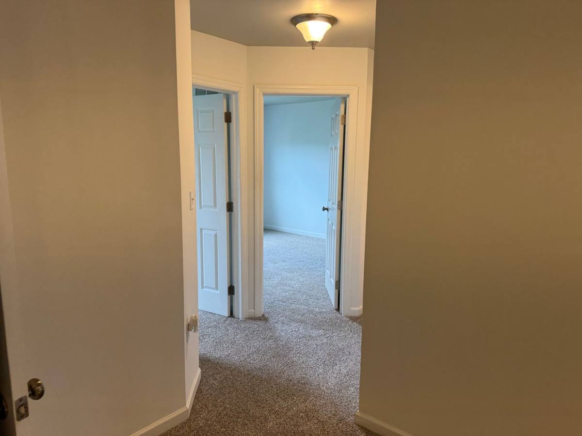 Townhouse for rent at 801-857 Jacks Mill Dr, Boalsburg, PA 16827