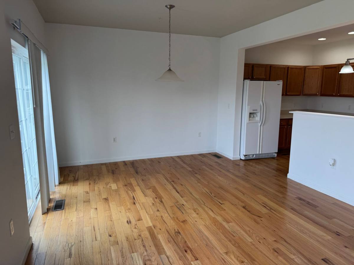 Townhouse for rent at 801-857 Jacks Mill Dr, Boalsburg, PA 16827