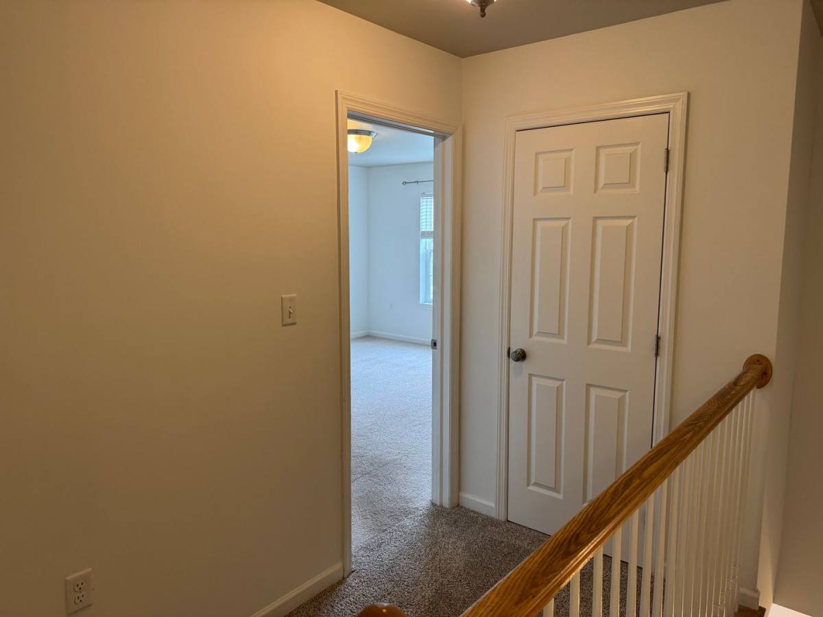 Townhouse for rent at 801-857 Jacks Mill Dr, Boalsburg, PA 16827