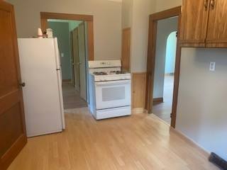 Apartment for rent at 612 Moczygemba, Lemont, IL 60439