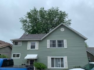 Apartment for rent at 612 Moczygemba, Lemont, IL 60439