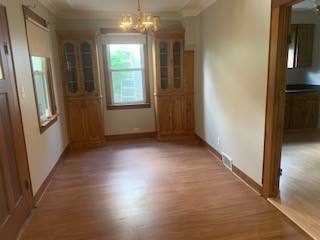 Apartment for rent at 612 Moczygemba, Lemont, IL 60439